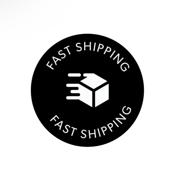 Invicta Pro Diver Pepsi SAME DAY SHIPPING! - Picture 10 of 10